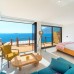 Mandalina Luxury Boutique Otel, Каш: что важно знать перед бронированием