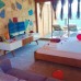 Mandalina Luxury Boutique Otel, Каш: что важно знать перед бронированием