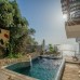 Mandalina Luxury Boutique Otel, Каш: что важно знать перед бронированием
