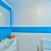 Villa James 1 в Каше — жильё без категории с барбекю