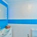 Villa James 1 в Каше — жильё без категории с барбекю