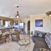 Picus Apartment в Каше: апартаменты без звёзд