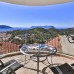 Picus Apartment в Каше: апартаменты без звёзд