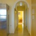 Picus Apartment в Каше: апартаменты без звёзд