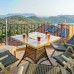 Picus Apartment в Каше: апартаменты без звёзд