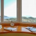 Picus Apartment в Каше: апартаменты без звёзд