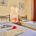 Picus Apartment в Каше: апартаменты без звёзд