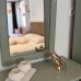 Paydos Pansiyon в Каше: честный обзор пансиона
