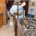 Villa Suzan в Каше: честный обзор отеля