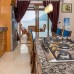 Villa Suzan в Каше: честный обзор отеля
