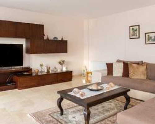 Villa Suzan в Каше: честный обзор отеля
