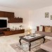 Villa Suzan в Каше: честный обзор отеля