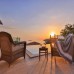 Villa Troya Kas Peninsula — отель в Каше без звёздной категории