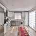Villa Troya Kas Peninsula — отель в Каше без звёздной категории