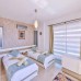 Villa Troya Kas Peninsula — отель в Каше без звёздной категории