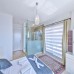 Villa Troya Kas Peninsula — отель в Каше без звёздной категории