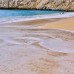 Yali Apart в Каше: апартаменты без звёзд, честный обзор
