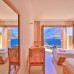 Villa Canada в Каше: вилла с бассейном и барбекю
