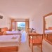 Villa Canada в Каше: вилла с бассейном и барбекю