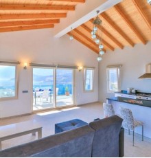 Villa James 2