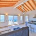 Villa James 2 в Каше: вилла с барбекю на Чукурбаг