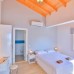 Villa James 2 в Каше: вилла с барбекю на Чукурбаг