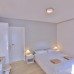 Villa James 2 в Каше: вилла с барбекю на Чукурбаг