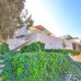 Villa James 2 в Каше: вилла с барбекю на Чукурбаг
