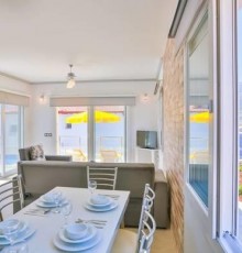 Villa James 3