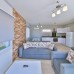 Villa James 3, Каш — вилла с бассейном и зоной барбекю