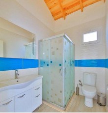 Villa James 4