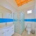 Villa James 4 в Каше: вилла с бассейном и барбекю