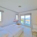 Villa James 4 в Каше: вилла с бассейном и барбекю