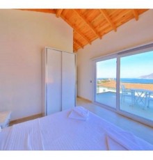 Villa James 5