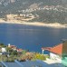 Villa James 5 в Каше: вилла с бассейном и зоной барбекю