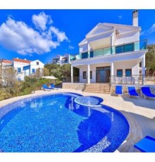 Villa James 6