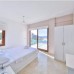 Villa James 6 в Каше: вилла с бассейном и зоной барбекю