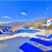 Villa James 6 в Каше: вилла с бассейном и зоной барбекю