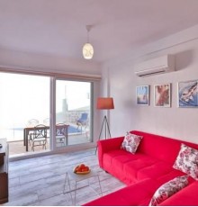 Villa Onay 2