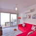Villa Onay 2 в Каше: вилла с бассейном и барбекю