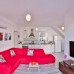 Villa Onay 2 в Каше: вилла с бассейном и барбекю