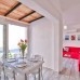 Villa Onay 2 в Каше: вилла с бассейном и барбекю