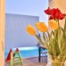Villa Onay 2 в Каше: вилла с бассейном и барбекю