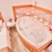 Villa Onay 2 в Каше: вилла с бассейном и барбекю