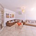 Villa Onay 3 в Каше: вилла с бассейном и джакузи