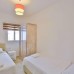 Villa Onay 3 в Каше: вилла с бассейном и джакузи