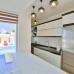 Villa Onay 3 в Каше: вилла с бассейном и джакузи