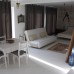 Villa Guzel Elma в Каше: вилла для дайвинга и спокойного отдыха
