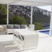Villa Guzel Elma в Каше: вилла для дайвинга и спокойного отдыха