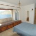 Villa Guzel Elma в Каше: вилла для дайвинга и спокойного отдыха